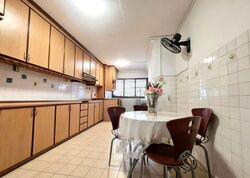 Blk 778 Khatib Vale (Yishun), HDB 3 Rooms #623756811